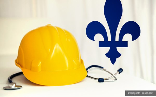 public://field/image/20201021_travailleur_0.jpg