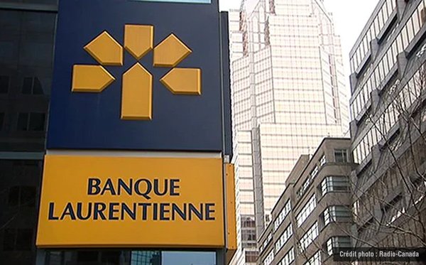 public://field/image/20201022_laurentienne.jpg