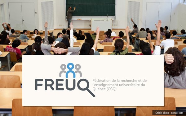 public://field/image/20201111_charge_cours.jpg