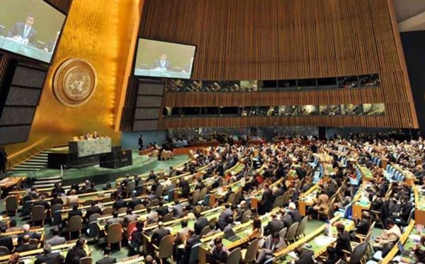 20201113_onu.jpg