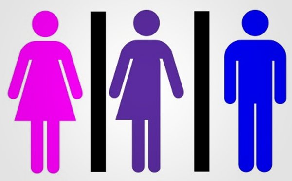 public://field/image/20201116_therapie_conversion.jpg