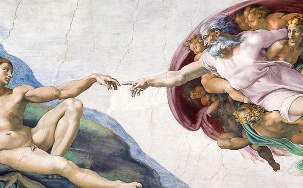 public://field/image/20201120_jean_claude.jpg