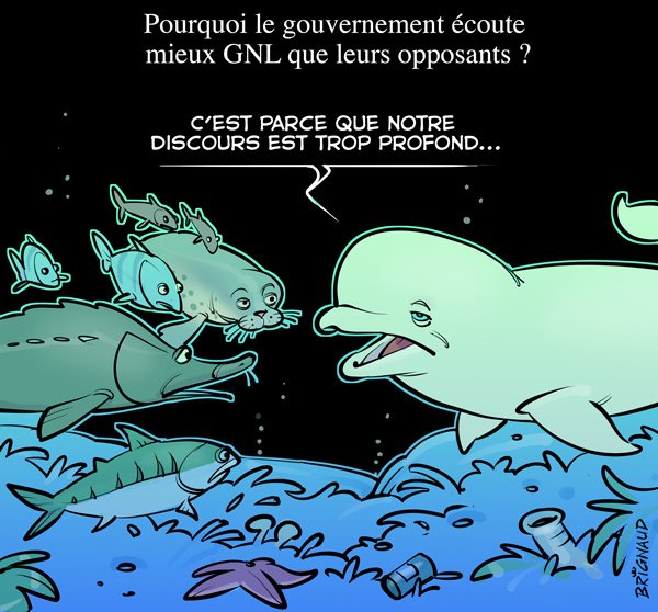 public://field/image/20201124_pacte.jpg