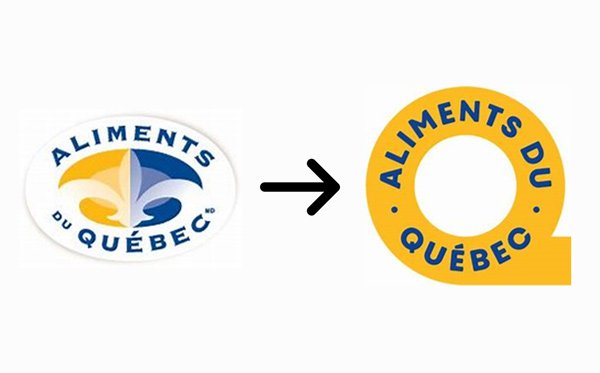 public://field/image/20201209_aliment_logo.jpg