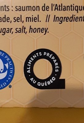 20201209_aliment_logo_bas.jpg