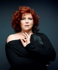 20201215_dan_bigras_001.jpg