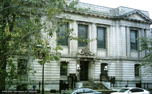 public://field/image/20201217_saint_sulpice.jpg