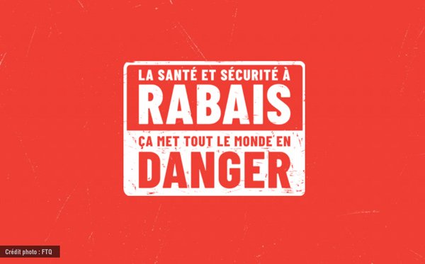 public://field/image/20210119_sante.jpg