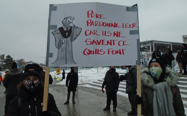 public://field/image/20210129_bonneau.jpg