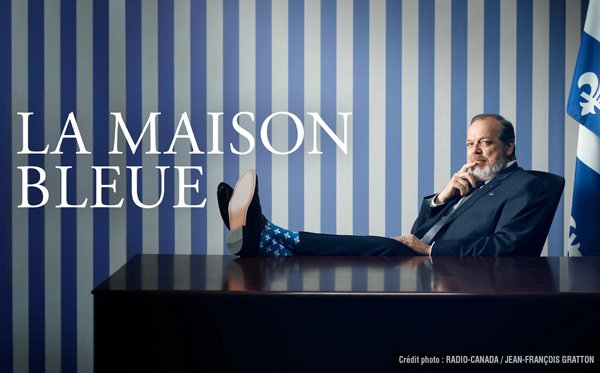 public://field/image/20210201_maison_bleue.jpg