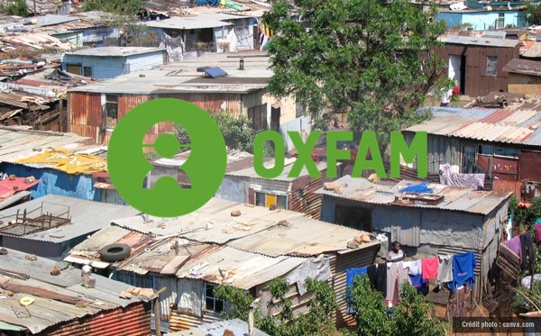 public://field/image/20210202_oxfam_0.jpg