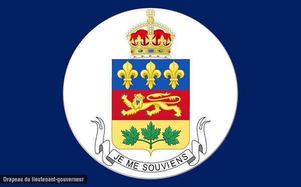 20210208_abolir.jpg