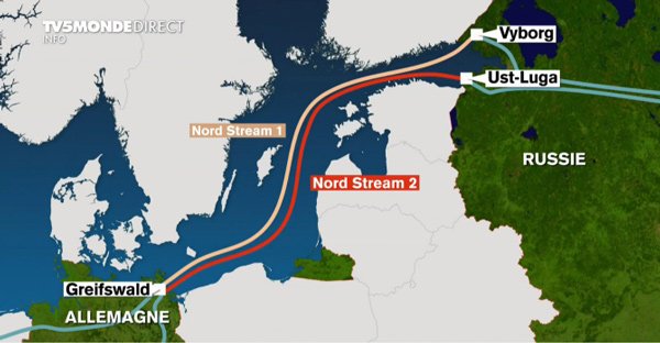 public://field/image/20210211_nord_stream.jpg