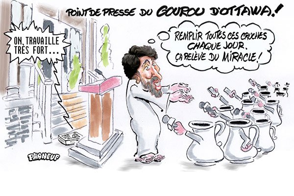 public://field/image/20210212_phaneuf.jpg