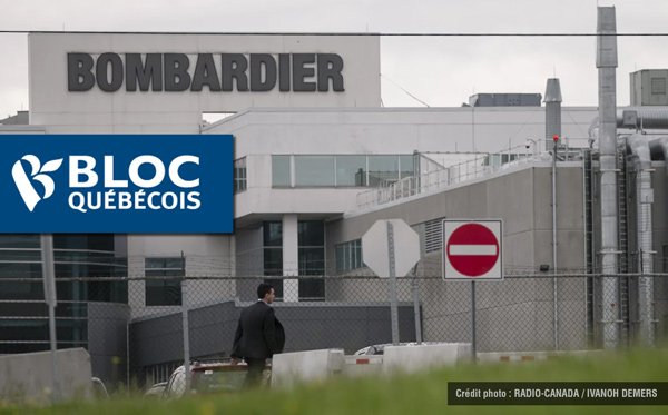 public://field/image/20210215_bombardier.jpg