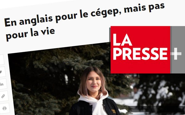 public://field/image/20210216_lapresse.jpg