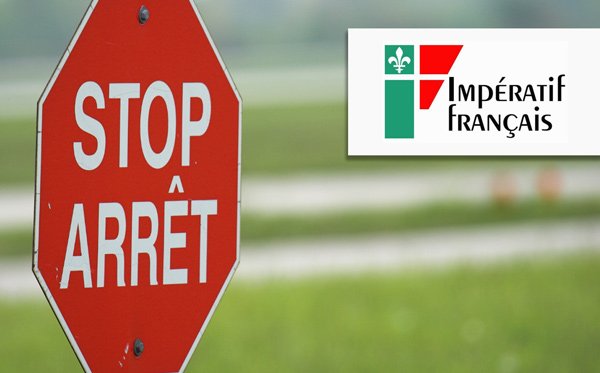 public://field/image/20210226_imperatif.jpg