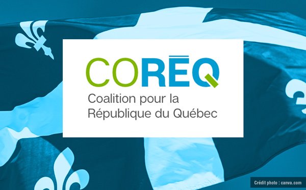 public://field/image/20210302_coreq_0.jpg