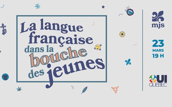 public://field/image/20210305_oui_quebecf.jpg