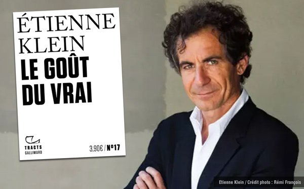 public://field/image/20210305_vrai.jpg