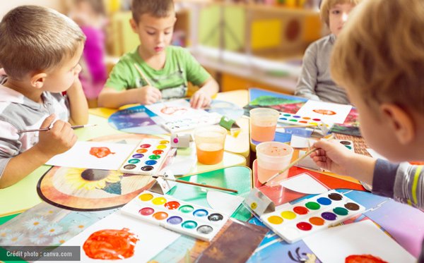 public://field/image/20210309_maternelle.jpg