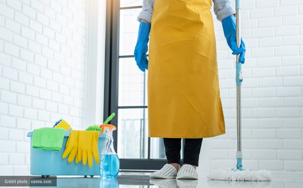 20210311_domestic.jpg