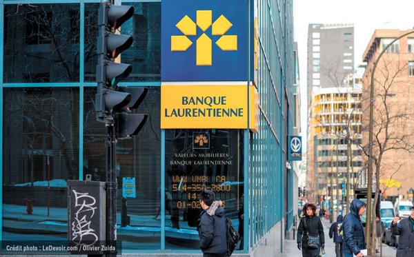 public://field/image/20210311_laurentienne.jpg