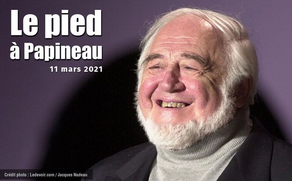public://field/image/20210311_pied_papineau.jpg