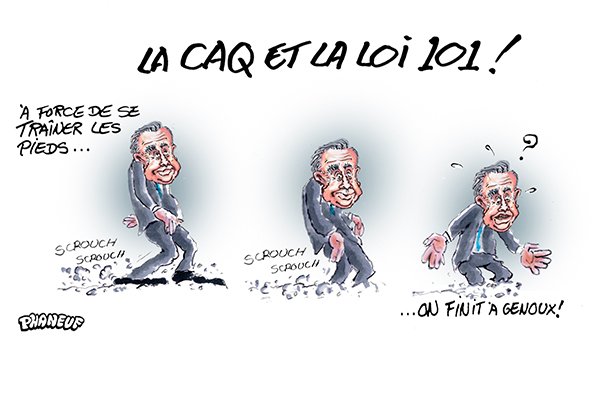 public://field/image/20210312_phaneuf.jpg