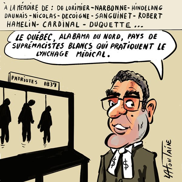 public://field/image/20210331_lafontaine.jpg