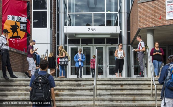 public://field/image/20210409_cegep.jpg