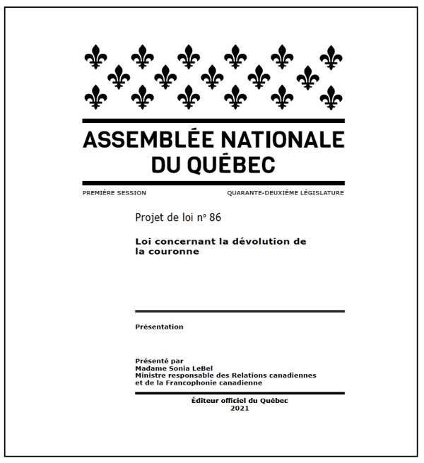 20210415_binette_004.jpg