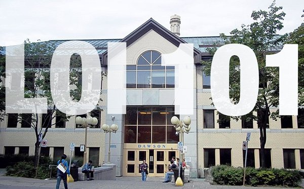 public://field/image/20210416_101_cegep.jpg