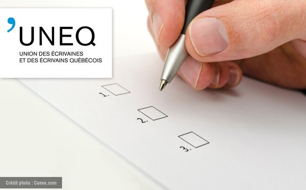 20210416_uneqf.jpg