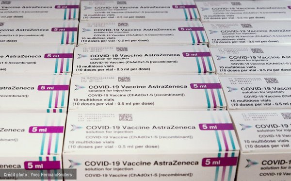 public://field/image/20210416_vaccin.jpg