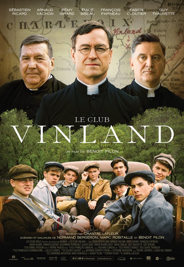 public://field/image/20210416_vonland.jpg