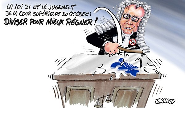 public://field/image/20210423_phaneuf.jpg