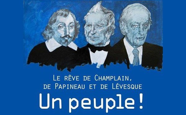 public://field/image/20210423_rioux.jpg