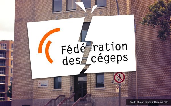 public://field/image/20210426_mqf.jpg