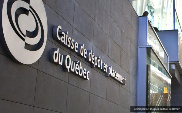 public://field/image/20210428_caisse.jpg