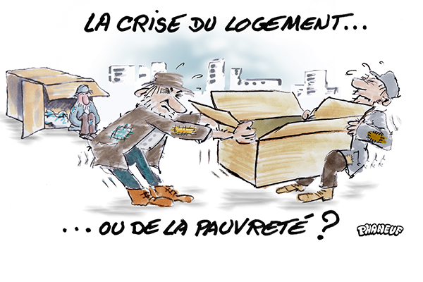 public://field/image/20210507_phaneuf.png