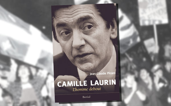 20210512_laurin_lacroix.png