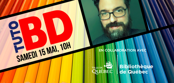 public://field/image/20210514_bd_quebec.png
