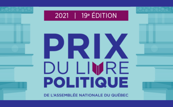 public://field/image/20210514_prix.png