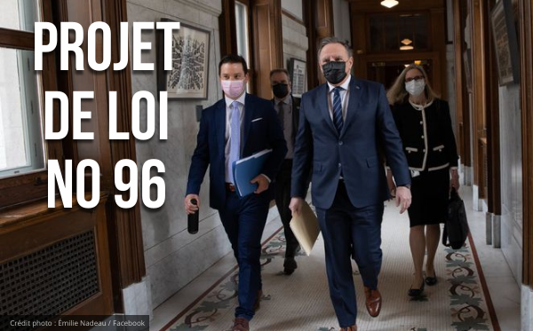 20210517_lacroix.png