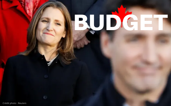 public://field/image/20210520_budget.png