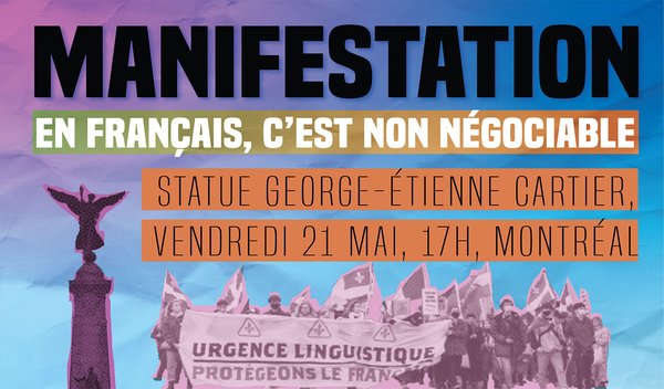 public://field/image/20210520_manif.jpg