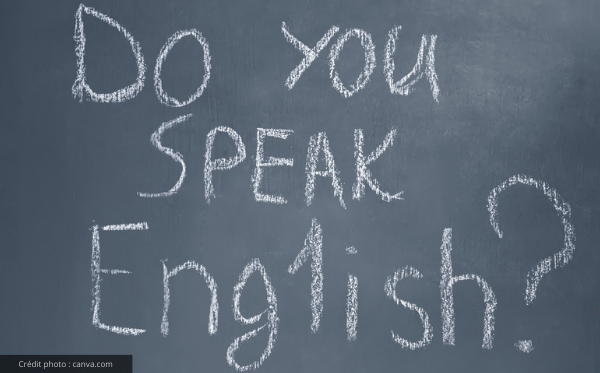 public://field/image/202106011_cegep_2.png
