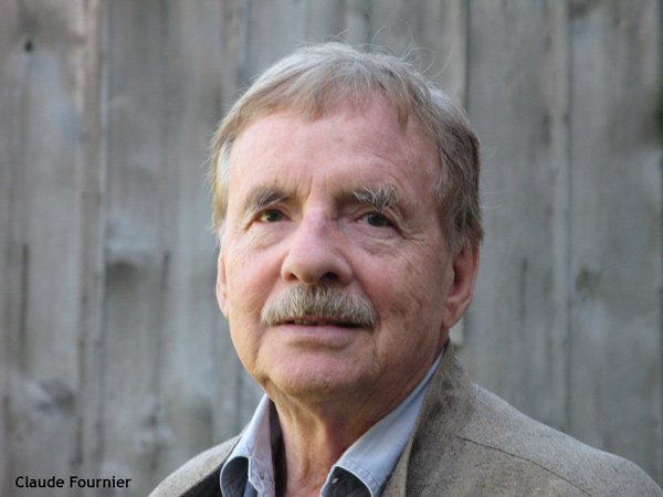 public://field/image/20210609_fournier.jpg