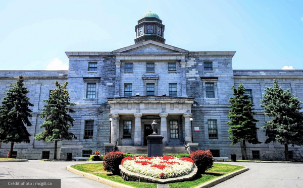 public://field/image/20210609_mcgill.png